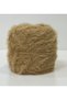 Rabbit Hair (Rabbit-Fur) Hand Knitting Rope 200Gr - 3