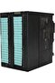 6ES73552SH000AE0, SIMATIC S7-300, temperature Control Unit FM 355-2S