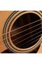 Ad810op Akustik Gitar - 2