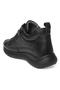 27954 Neva Black Women's Genuine Leather Boots - 4