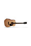 Ad810op Akustik Gitar - 5
