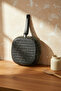 Carolin 2 Piece Grill Pan Set Black (26 cm -28 cm) - 6