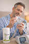 قناع تنظيف جهاز Cpap وBpap - 2