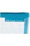 Brand: Faber-Castell 5075000111   Mesh File Pen - 3