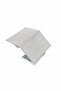 Silver Stone License Container