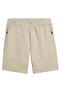 692192 Evostrıpe Shorts Men's Shorts Beige