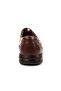 32629-H Edin Tan Men's Comfort Leather Shoes - 3