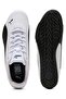 Catch Sneakers - 6