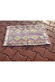 Şahmerdanoglu 47X80 cm 100% Handmade, Very Fine Workmanship, Adana Yörük Cecimi T59 - 4