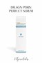 Dr.Sgn Pdrn Perfect Toner 200ml (Skin Renewing and Radiance-Providing Tonic) - 2
