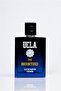 BRUINTIZED Erkek Eau De Parfum (EDP) 100 ML - 4