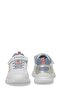 101511026 Korper II White Kids Sneakers - 5