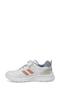 101511026 Korper II White Kids Sneakers - 3