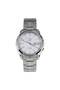 Snkl75K Men's Wristwatch - 2
