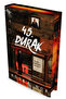 45. Durak / Büşra Nur / İndigo Kitap / 9786255587541