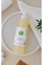 Anti-Hair Loss Rosemary and Cedar Extract - Normal and Oily Hair Shampoo - 400 Ml. (100% Herbal Content)