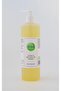 Anti-Hair Loss Rosemary and Cedar Extract - Normal and Oily Hair Shampoo - 400 Ml. (100% Herbal Content) - 2