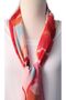 Scarf - 3