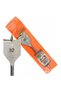 Burghiu plat pentru lemn, 32 mm, - 2