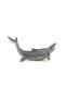 Figurina Mosasaurus - 5