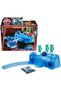 Set Bakugan - Training set, Octogan
