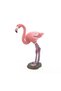Figurina Flamingo - 3