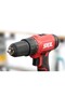 2740 AA Cordless Drill - 4