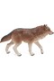 Figurina Lup - 4