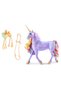 UNICORNUL LIGHTSTAR - 2