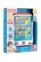 TABLETĂ EDUCAȚIONALĂ INTERACTIVĂ - 3