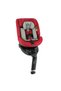 SCAUN O6, RED
