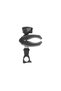 AcuTight Knob 528 - 3