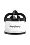 Knife Sharpener, 'Editions', White Marble - - 3