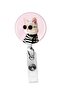 Cat Cool Drop Yoyo Name Card Yoyo Card Holder