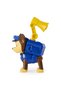 FIGURINA CHASE - 5