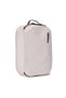 Cub de compresie mediu cu 2 compartimente, Thule, alb