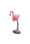 Figurina Flamingo - 2