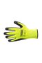 Latex Gloves Matrix, size L, - 2