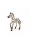 Figurina Pui De Zebra - 4
