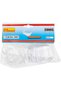 Premium Protective Glasses, - 2