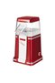 Aparat de popcorn, 900W -