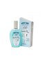 Cafe Powder Blue Eau de Parfum 50 ml - 2