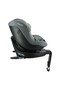 SCAUN O3, DARK GREY - 2