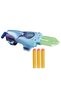 Manșon cibernetic Earthspark Blaster - 3