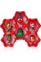 WOW! CAPSULE - MARVEL HULK - 7