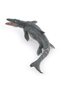Figurina Mosasaurus - 2