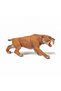Figurina Smilodon