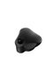 AcuTight Knob 528