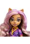 Păpușă Clawdeen Wolf - 5