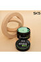 SK 5 Spider Wax Styling Hair - 200 مل - 3